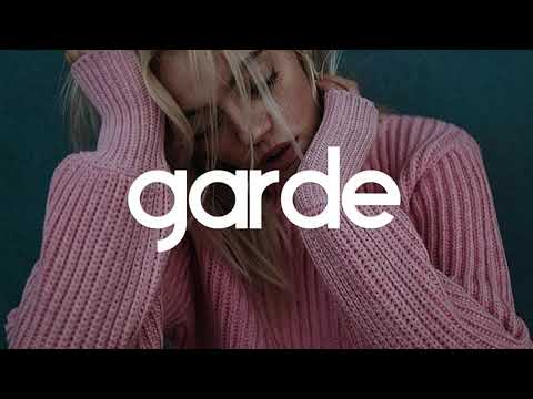 Nico De Andrea - Monster (feat. Darla Jade)
