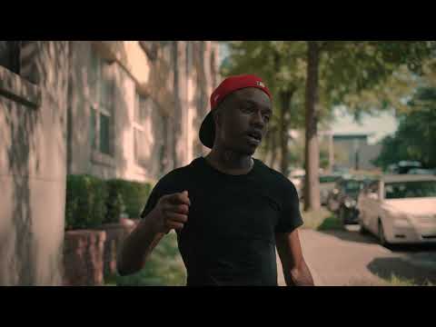 Royal Serg- “Overprotective” 🎥 by @yanthedon