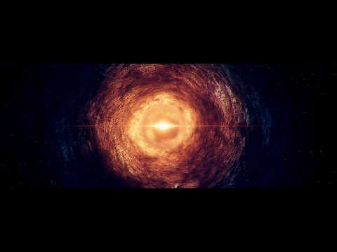 Video thumbnail for Raid the Universe