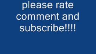 Perry Como I think of you