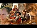 Narnia Movie Climax Scene In Tamil 12 12