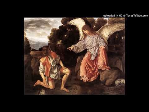 wUB.Man69 - Overdosing On Shitty Rave Drugs Is How I Wanna Go Out