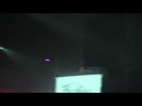 03   Thomas Gandey   Rock City