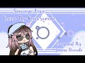 Savage Love (Jason Derulo) ♡︎KaciSerene Song Cover♡︎ Gacha Life Savage Love (Jason Derulo) ♡︎KaciSerene Song Cover♡︎ Gacha Life