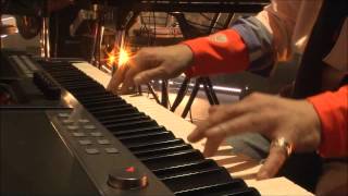 Hotel de Fukuyama II  - Ikiteru ikiteku