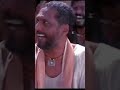 NANa Patekar जब तक है जूतों में दम तब तक एमएलए ह