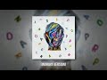 фрози Frozy Dbb Parano Inuhaya Version