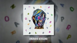 Download lagu фрози (frozy), dbb - Parano (Inuhaya version) mp3 Download lagu фрози (frozy), dbb - Parano (Inuhaya version) mp3