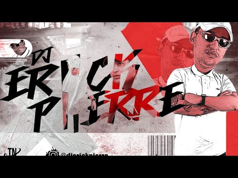 BOQUETE PARAFUSO - MC PIPOKINHA e MC G7 (DJ ERICK PIERRE)