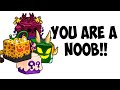 What Your Blox Fruits Says About You.. ( Update 20 )