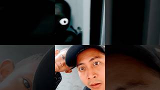 Download lagu Hantu bayangan hiram pekar #asleng #alatsulap #radenstory #collab #reaction #duet #fun #scary #ghost mp3