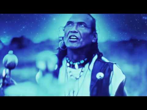 Entrada Proibida - Sandrão RZO