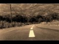 Canzone per un'amica