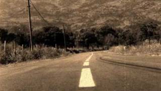 Canzone per un&#39;amica