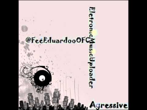 Hinata's Theme(Hesli.Severo Remix)