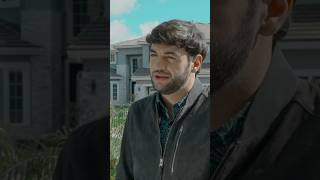 Los Khnamakhos - Episode 8. Watch on Armflix.com