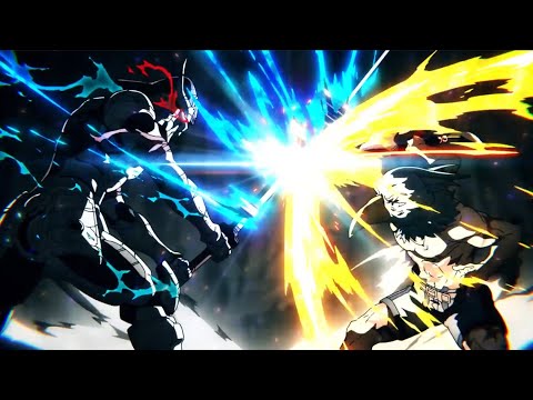 [free] trippie redd x sofaygo x rage type beat - "Rank-up magic"