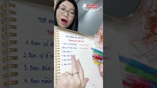 Top Câu Giao Tiếp Tiếng Anh Thông Dụng Nhất (Phần 12) 