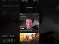 This Video Blocked In Country Copyright Grounds
