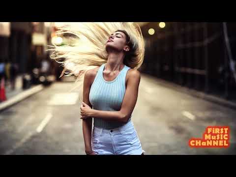 Fade (Maduff Remix) (INFINITY BASS)