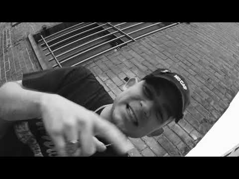 Kelly Grinz - First Born