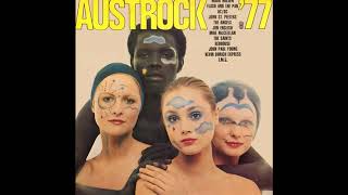 The Angels - You&#39;re A Lady Now