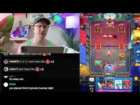 🏆 20 WINS! my best = 18/20🏆