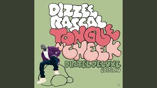 Holiday (Laidback Luke Remix)