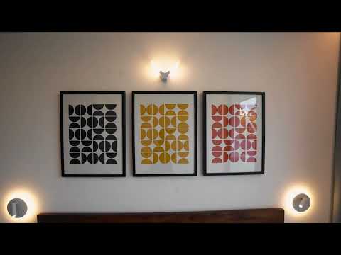 Walkthrough Walkthrough