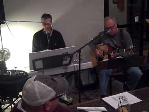 Boats To Build - Jimmy Buffett