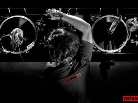 dj orshe & Floorfilla vs  Eddy Watta & Lil Jon & FloRida & David Guetta&    Anthem mp3