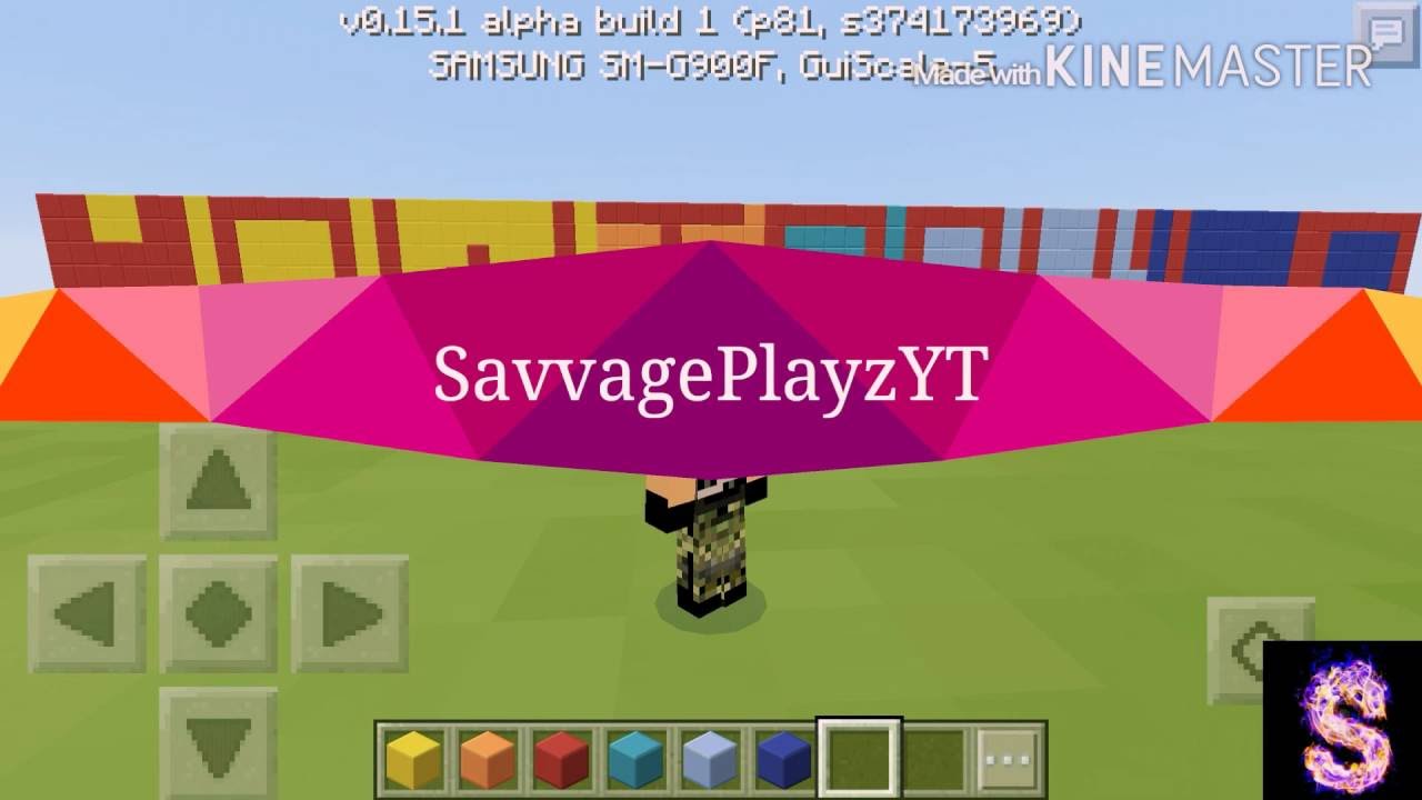 How to build the TBNRfrags logo | And TBNRkenworths logo | HowToBuild#1