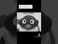 Meme Pingu