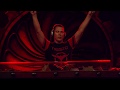 Tiësto Red Lights 2015