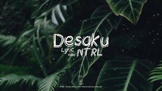 Download lagu Netral - Desaku (Lyric Video) mp3 Download lagu Netral - Desaku (Lyric Video) mp3