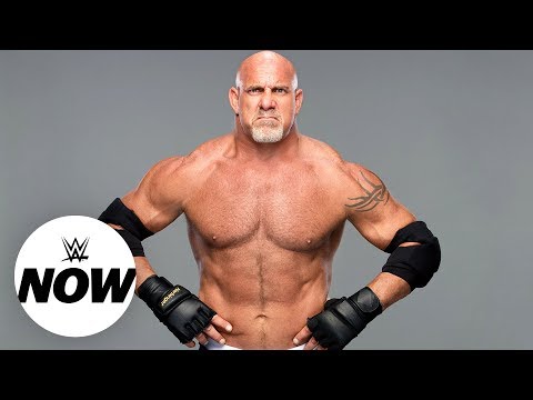 Fight Size Update: Reby Hardy Calls Out Lio Rush, Titus At The Kentucky Derby, Charlotte, More
