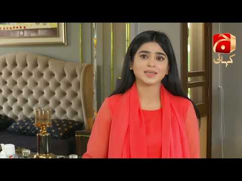 Zakham Episode 44 | Best Scene 09 | Aagha Ali - Sehar Khan - Azfar Rehman - Sidra Niazi | @GeoKahani