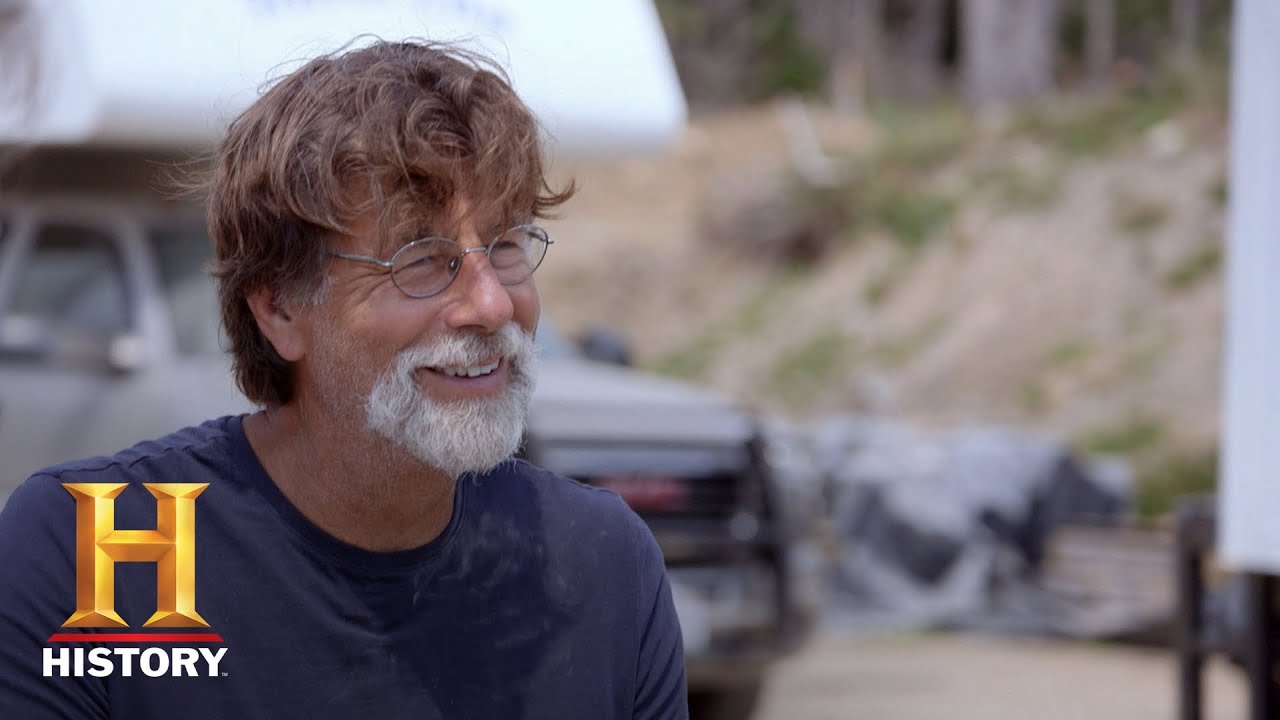 YouTube Thumbnail Downloader FULL HQ IMAGE