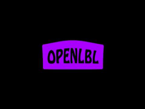 ID16 - Standby 2014 (feat. Morgan Sulele)