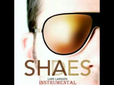 Lars Larssen - Shades Instrumental