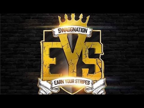 Graeson Gunner vs Ghost Iz Money