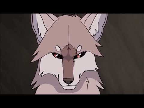 "Howling of the Whitefall" - Tribute to Chylk