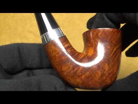 Pipa Peterson Wicklow 05