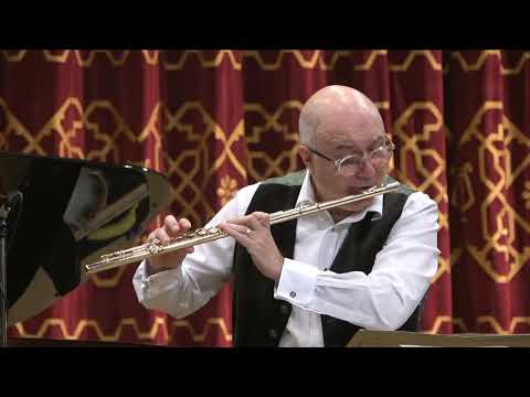 @ionbogdanstefanescu - Tchaikovsky- The Swan Lake Suite