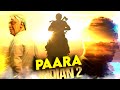 Indian 2 Paaraa Lyric Video Kamal Haasan Shankar Anirudh WhatsApp Status Tamil