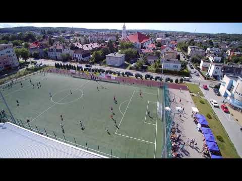 Chopina Wejherowo Klub Sportowy