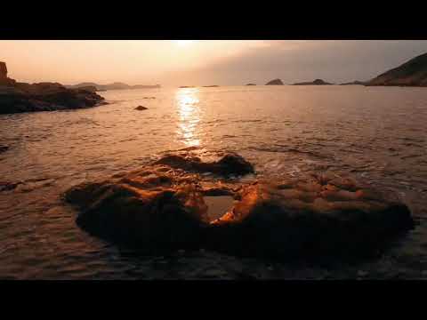 Noiger - Who We Are -  ( Liquid Brillants )