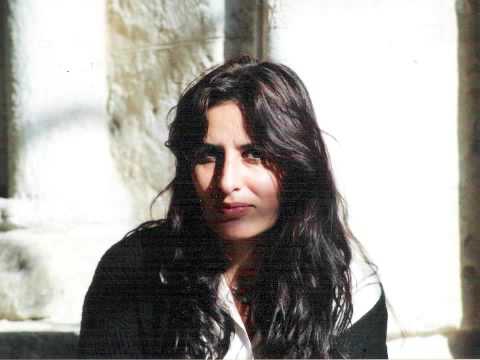 Mudéjar - Sobre Maytines