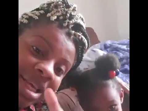 Monalisa - BPFB 7379