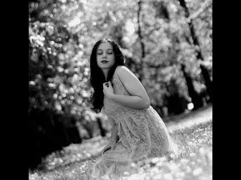 Marija Krivokuća - Alma del core